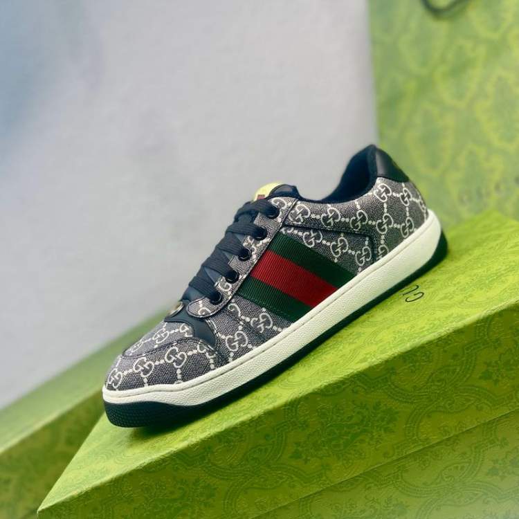 Picture of Gucci Shoes _SKUGuccisz35-4138-45hnq111059888